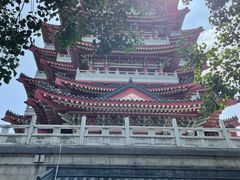 -合江楼