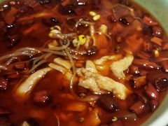 -淀里船宴(卓达店)