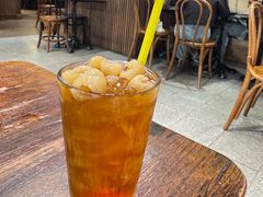 -通思密(CentralWorld Fl 3)