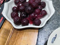 -辣盆盆麻辣小龙虾(哈尔滨总店)