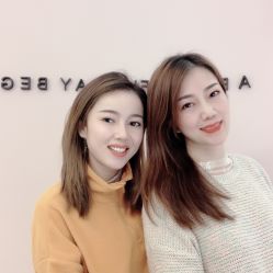 -本小姐美学·半永久纹眉野生眉