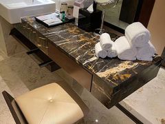 -西安赛瑞喜来登大酒店