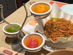 -点都德(长泰广场店)