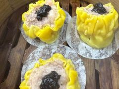 -本味友膳·茶餐厅(和达中心城店)
