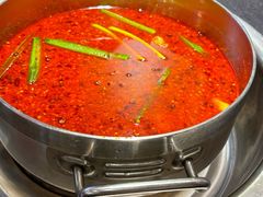 -闻小豆贵州自助火锅(万象城店)