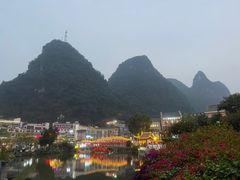 -大师傅金奖啤酒鱼(西街口总店)