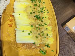 -风波庄(云蝠大厦店)