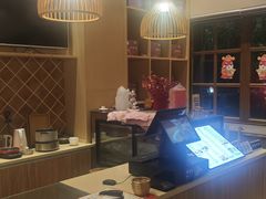 -燕家滋补坊(星光大厦店)