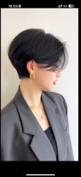 -董小姐的店