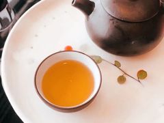 -长沙尼依格罗酒店