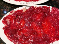 -八合里牛肉火锅(深圳海德店)