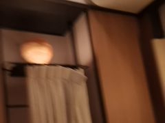 -和子足浴SPA会馆(竹山路店)
