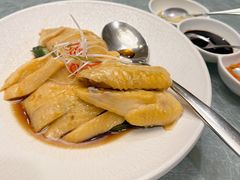 -珍宝海鲜JUMBO Seafood(尚嘉店)