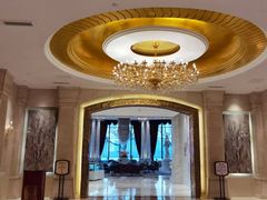 -唐山河头老街国丰维景国际大酒店