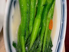 -点都德(华强南店)