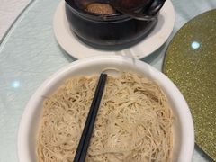 -味友·厦门味(集美店)