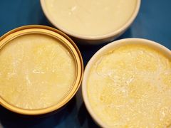 -德禄酸奶(莫家街店)