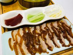 -乾园(天河城店)