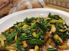 -成都吃客(奎星楼店)