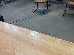 -去茶山(重庆万象城店)