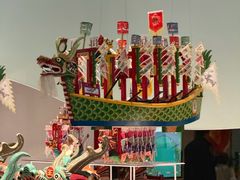 -中国湿地博物馆