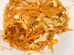 -木屋烧烤(西南角店)