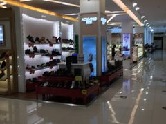 -凯德广场(埃德蒙顿路店)