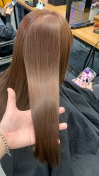 -SEBASTIAN塞巴斯汀