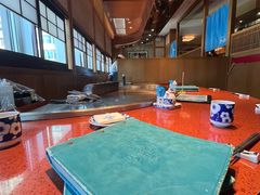 -小山日本料理(兴业太古汇店)