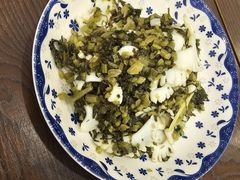 -小实惠嘉(威海路店)