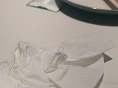 -西夏回族烧麦馆(牡丹街店)