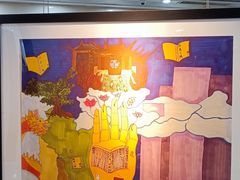 -复旦大学附属华山医院(总院)