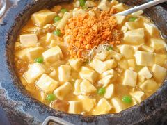 -绿茶餐厅(龙井船宴· 品牌总店)