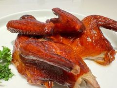 -粤来记·啫啫煲·点心(日月光店)