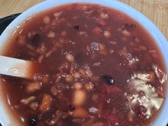 -穆彦华逍遥镇胡辣汤(岗坡路店)