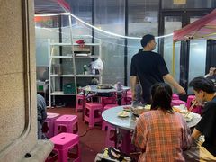 -储奇门鳝鱼火锅(总店)