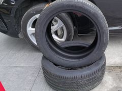 -利美特•威固V-KOOL双膜(杨浦授权店)