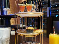 -Ambra Haus琥珀屋精酿餐厅(宝山店)