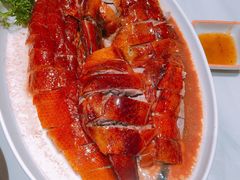 -南枝记·港式打边炉(新北万达店)