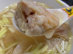 -一记面馆(易发店)