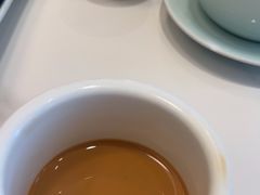 -香港新曜记茶餐厅(星耀城店)