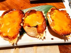 -匠和风精致料理(春熙路群光广场店)