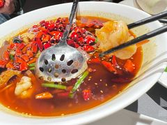 -北平食府·北京烤鸭(北京西站六里桥店)