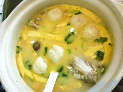 -宏兴酒店(龙游路店)