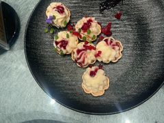 -凤凰园烤鸭店·唐山菜·传承花椒肉(老唐丰路店)