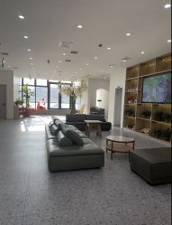 -熊孩子韩国儿童摄影(三义街店)