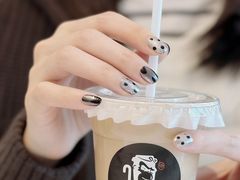 -悟白咖啡WoobyCafe