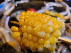 -栖巢(华声苑店)