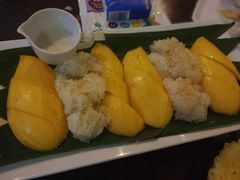 -自然餐厅(Phuket)