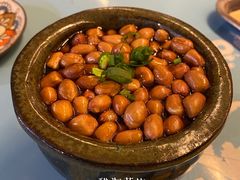 -阿记烧烤(大兴新区店)